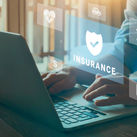 Travel insurance protection