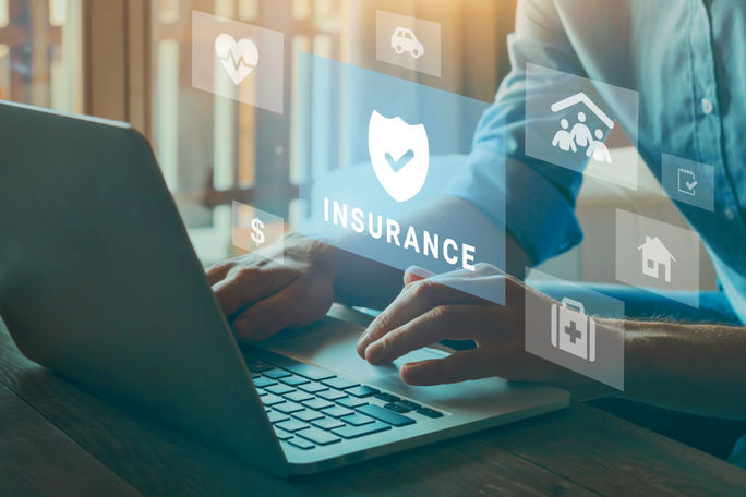 Travel Insured International Embeds Insurance Plans Into Tern Travel insurance protection