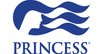 tpprincess