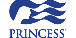 tpprincess