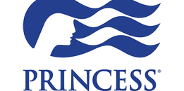 tpprincess