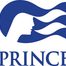tpprincess