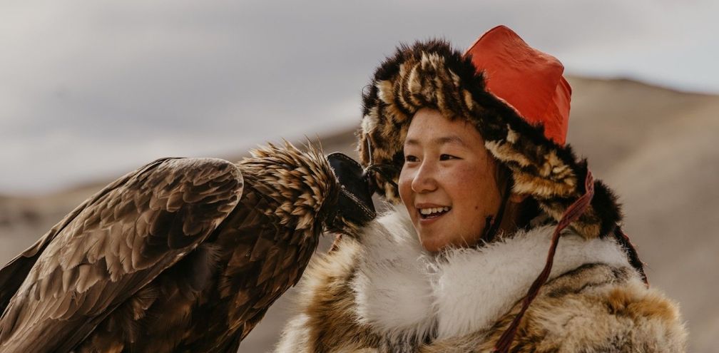 Kensington Expeditions Unveils Women-Only Trip to Mongolia