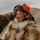Kensington Expeditions Unveils Women-Only Trip to Mongolia