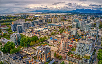 Consumer Protection BC has suspended the licence of a Richmond-based travel agency.
