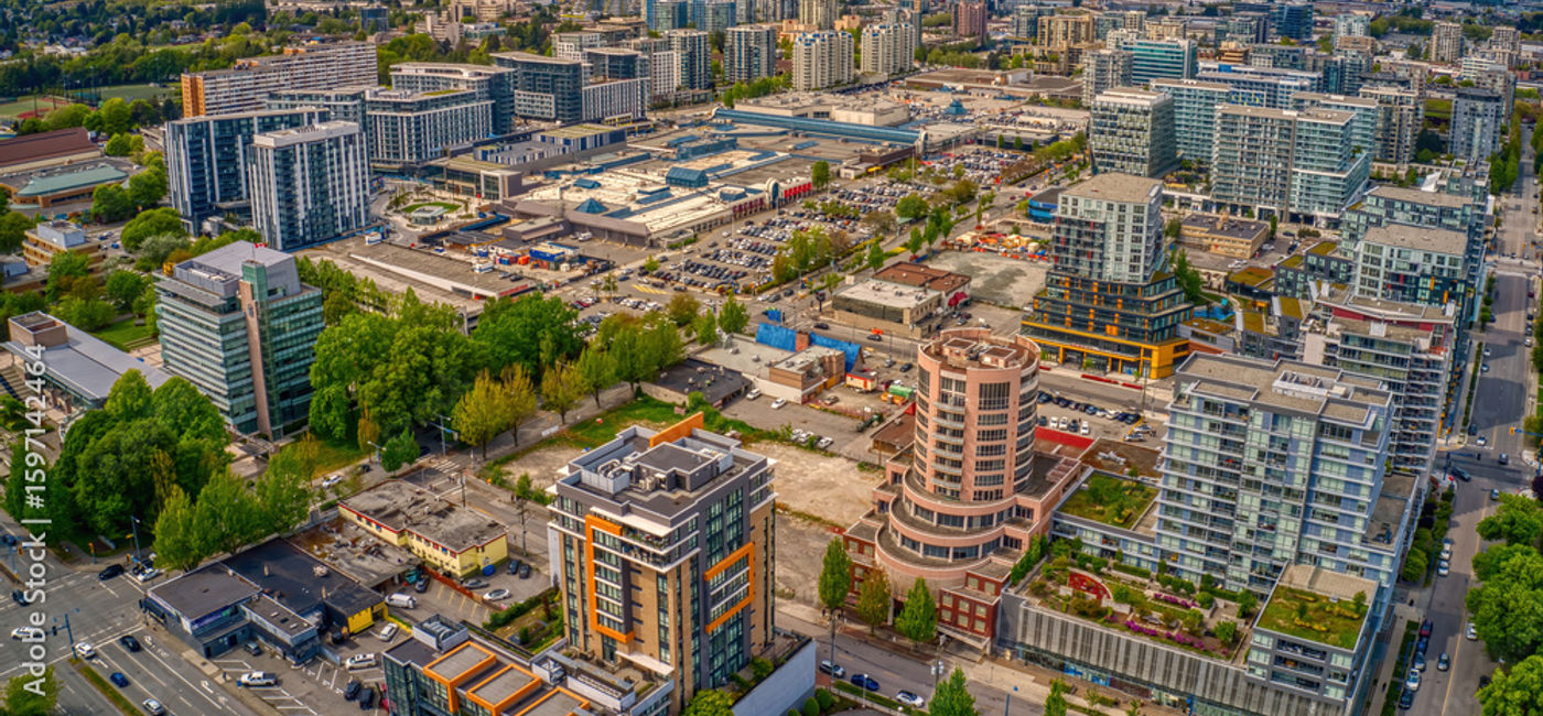 Image: Consumer Protection BC has suspended the licence of a Richmond-based travel agency. (Photo Credit: Adobe Stock)