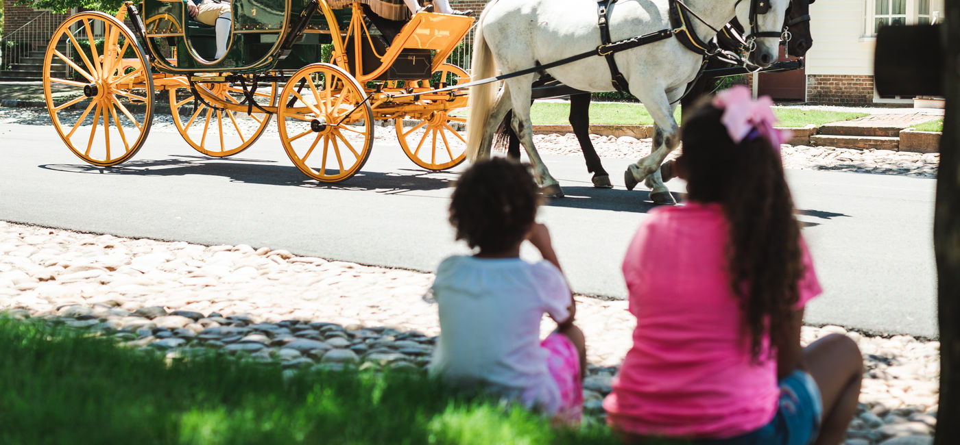 Places in America Locked in a Time Warp | TravelPulse