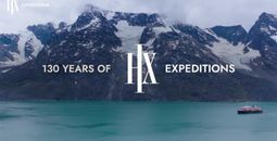 Celebrate our 130th Anniversary