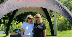 ACTA Golf Tournament 2022