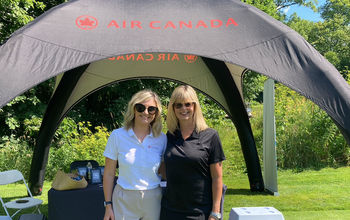 ACTA Golf Tournament 2022