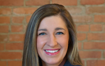 Mattie Scheeter, Visit Omaha