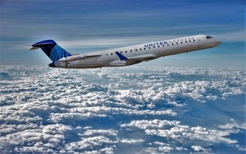 United Airlines