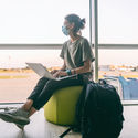 Covid-19 travel