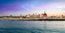 Hotel del Coronado to Debut Nobu Restaurant