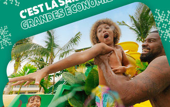 C'est la saison des économies