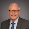 John Werner