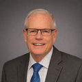 John Werner