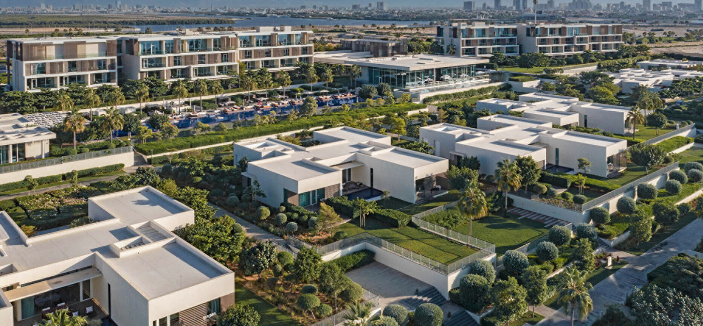 Image:  (Photo Credit: Four Seasons)
