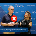 Travia GTM West 2026