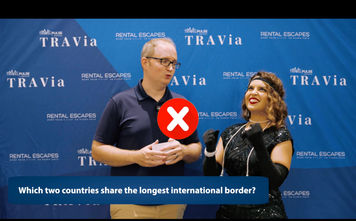 Travia GTM West 2026
