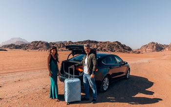 Daytrip, day trips, private driver tours