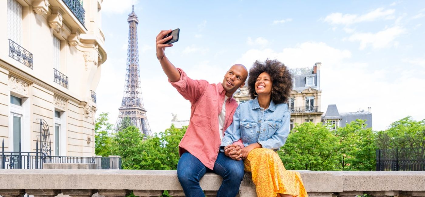 Image: (Courtesy of Air Canada)