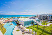 Majestic Mirage Costa Mujeres