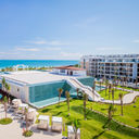 Majestic Mirage Costa Mujeres