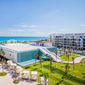 Majestic Mirage Costa Mujeres