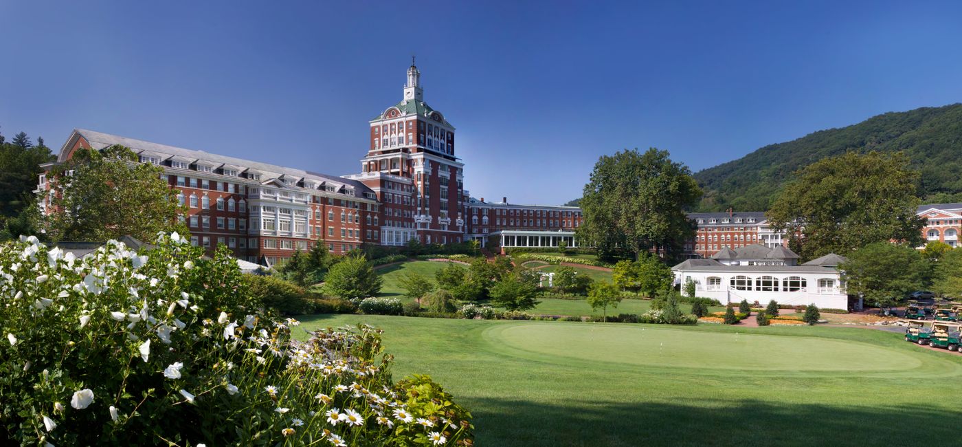 Omni Hotels Loyalty Program