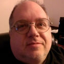 Rich Thomaselli