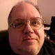 Rich Thomaselli Rich Thomaselli