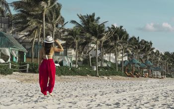 Make Vacation Magic Happen at Oasis Hotels and Resorts