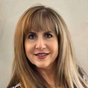 Travel Advisor Success Story: Ruby Stanfield, Rubys Travel