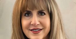 Travel Advisor Success Story: Ruby Stanfield, Rubys Travel