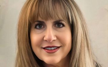 Travel Advisor Success Story: Ruby Stanfield, Rubys Travel