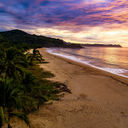 Riviera Nayarit, Mexico