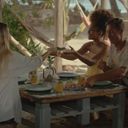 Taste Paradise