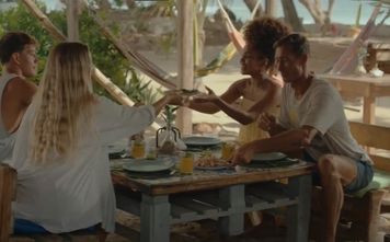 Taste Paradise
