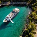 Tauck Bridges Adds Croatia to Its 2027 Guided Family Cruise Itineraries