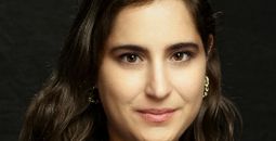 Israel Names Yael Golan North American Interim Tourism Commissioner
