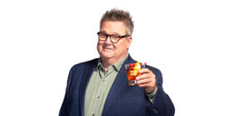 Eric Stonestreet