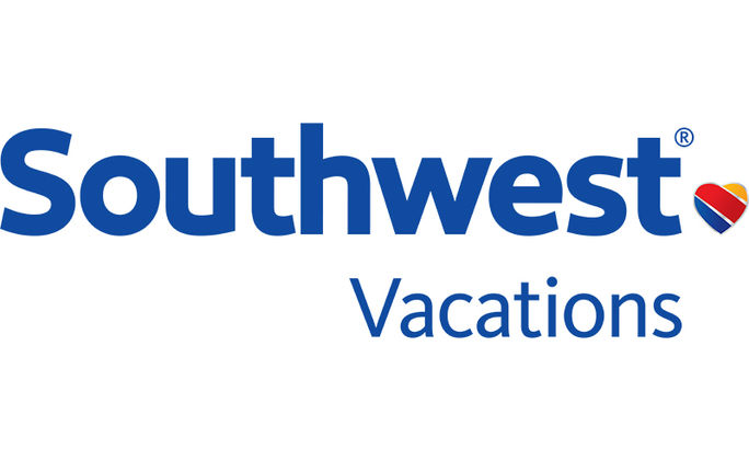 Southwest Vacations new logo for ALG as of 2.28.25 Southwest Vacations new logo for ALG as of 2.28.25