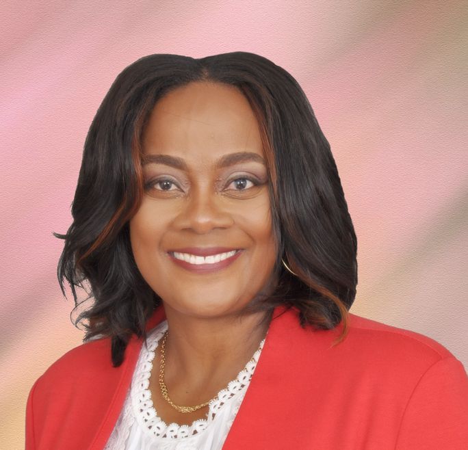Angella Bennett Jamaica Tourist Board