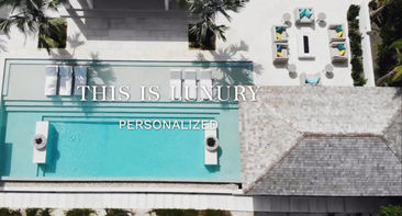 Not All Vacations Are Created Equally