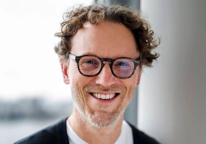 Marek Andryszak will join the organization as President, Sunwing Vacations Group, effective March 16, 2026.