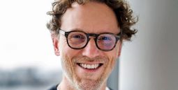 Marek Andryszak will join the organization as President, Sunwing Vacations Group, effective March 16, 2026.