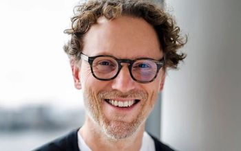 Marek Andryszak will join the organization as President, Sunwing Vacations Group, effective March 16, 2026.