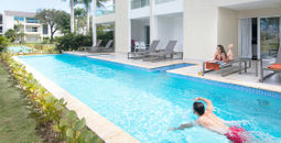 Enjoy Great Rates for Travel Agents with Emotions by Hodelpa