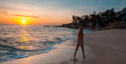 Los Cabos Tourism